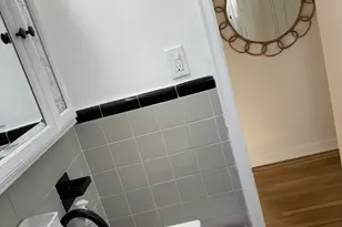 70-19 261st St, Glen Oaks, NY 11004 - Photo 12