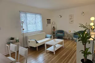 70-19 261st St, Glen Oaks, NY 11004 - Photo 4