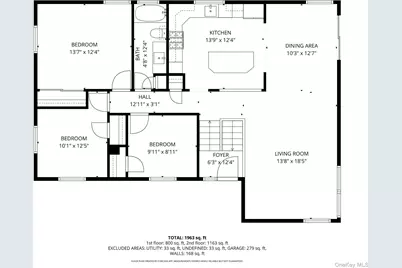 55 Hillside Avenue, Huntington, NY 11743 - Photo 30