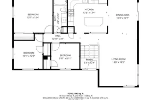 55 Hillside Ave, Huntington, NY 11743 - Photo 30