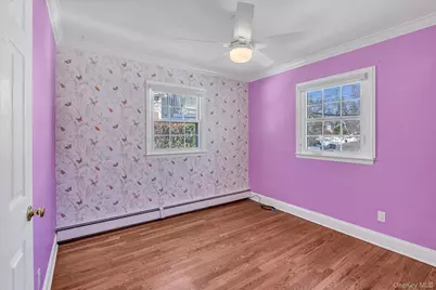 55 Hillside Avenue, Huntington, NY 11743 - Photo 18