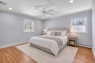 55 Hillside Ave, Huntington, NY 11743 - Photo 12