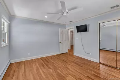 55 Hillside Avenue, Huntington, NY 11743 - Photo 14