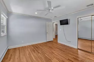 55 Hillside Ave, Huntington, NY 11743 - Photo 14