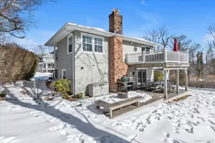 55 Hillside Ave, Huntington, NY 11743 - Photo 28