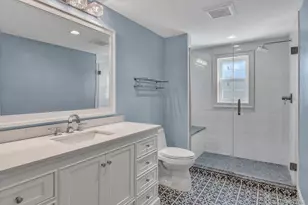 55 Hillside Ave, Huntington, NY 11743 - Photo 24