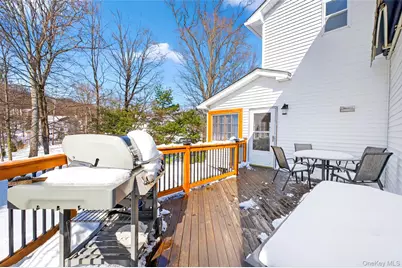 68 Blackberry Way, Hopewell Junction, NY 12533 - Photo 44