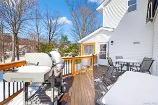 68 Blackberry Way, Hopewell Junction, NY 12533 - Photo 44