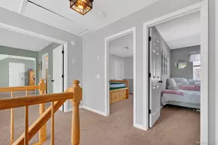 68 Blackberry Way, Hopewell Junction, NY 12533 - Photo 30