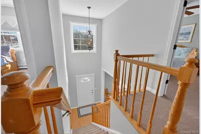 68 Blackberry Way, Hopewell Junction, NY 12533 - Photo 28