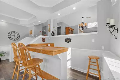 68 Blackberry Way, Hopewell Junction, NY 12533 - Photo 26