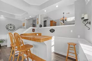 68 Blackberry Way, Hopewell Junction, NY 12533 - Photo 26