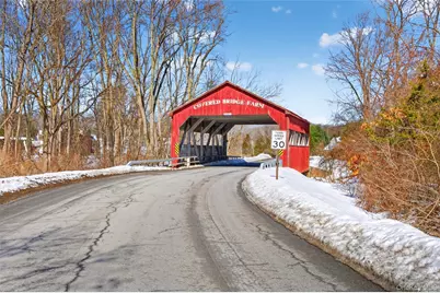 68 Blackberry Way, Hopewell Junction, NY 12533 - Photo 2