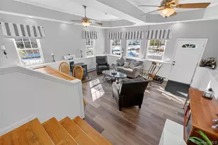 68 Blackberry Way, Hopewell Junction, NY 12533 - Photo 22