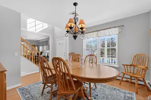 68 Blackberry Way, Hopewell Junction, NY 12533 - Photo 20