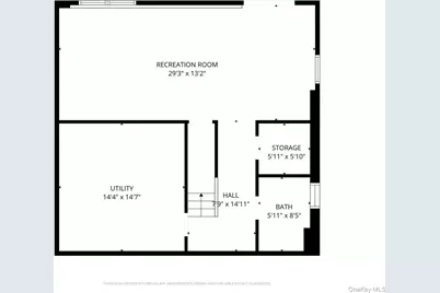 68 Blackberry Way, Hopewell Junction, NY 12533 - Photo 50