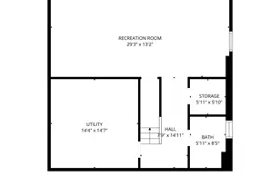 68 Blackberry Way, Hopewell Junction, NY 12533 - Photo 50