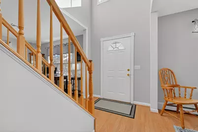 68 Blackberry Way, Hopewell Junction, NY 12533 - Photo 4