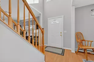 68 Blackberry Way, Hopewell Junction, NY 12533 - Photo 4