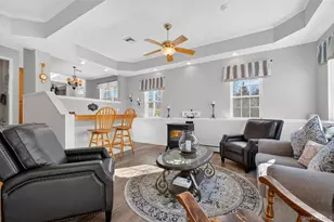 68 Blackberry Way, Hopewell Junction, NY 12533 - Photo 24