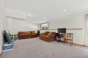 68 Blackberry Way, Hopewell Junction, NY 12533 - Photo 40