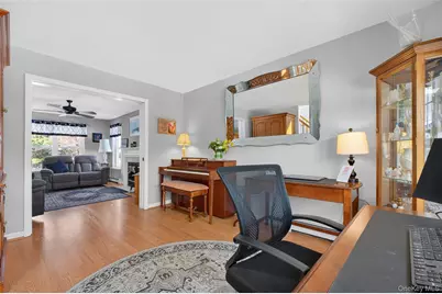 68 Blackberry Way, Hopewell Junction, NY 12533 - Photo 6