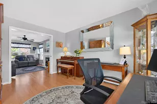 68 Blackberry Way, Hopewell Junction, NY 12533 - Photo 6