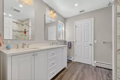 68 Blackberry Way, Hopewell Junction, NY 12533 - Photo 34