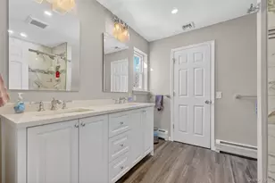 68 Blackberry Way, Hopewell Junction, NY 12533 - Photo 34