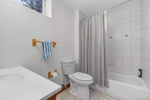 68 Blackberry Way, Hopewell Junction, NY 12533 - Photo 42