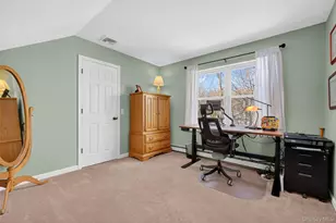 68 Blackberry Way, Hopewell Junction, NY 12533 - Photo 32