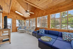 68 Blackberry Way, Hopewell Junction, NY 12533 - Photo 16