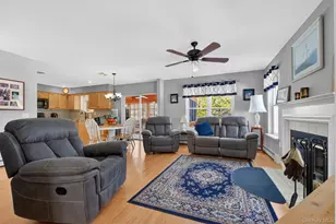 68 Blackberry Way, Hopewell Junction, NY 12533 - Photo 8