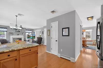 68 Blackberry Way, Hopewell Junction, NY 12533 - Photo 14