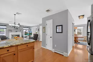 68 Blackberry Way, Hopewell Junction, NY 12533 - Photo 14