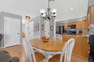 68 Blackberry Way, Hopewell Junction, NY 12533 - Photo 10