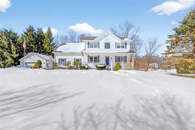 68 Blackberry Way, Hopewell Junction, NY 12533 - Photo 46