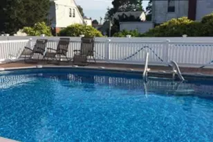 2288 Jefferson St, East Meadow, NY 11554 - Photo 24