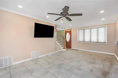2288 Jefferson Street, East Meadow, NY 11554 - Photo 6