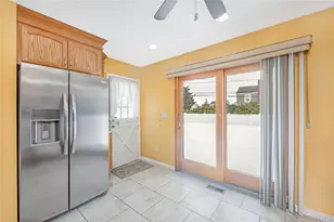 2288 Jefferson St, East Meadow, NY 11554 - Photo 14