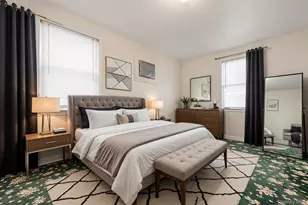 2288 Jefferson St, East Meadow, NY 11554 - Photo 16