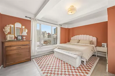 111 E 88th Street #10F, New York, NY 10128 - Photo 8