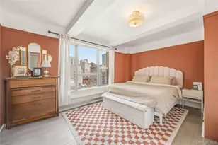 111 E 88th St, New York, NY 10128 - Photo 8