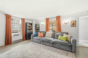 111 E 88th St, New York, NY 10128 - Photo 2