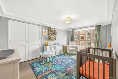 111 E 88th Street #10F, New York, NY 10128 - Photo 12