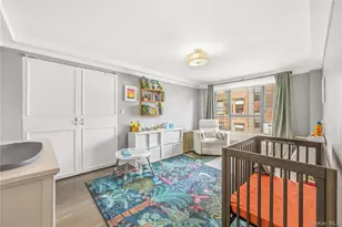 111 E 88th St, New York, NY 10128 - Photo 12