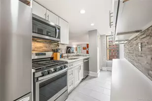 111 E 88th St, New York, NY 10128 - Photo 6