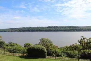 76 Floyd Ackert Rd, West Park, NY 12493 - Photo 16