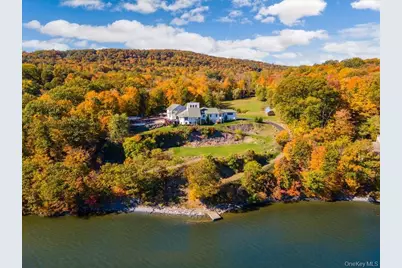 76 Floyd Ackert Road, West Park, NY 12493 - Photo 20