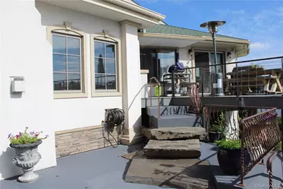 76 Floyd Ackert Road, West Park, NY 12493 - Photo 12